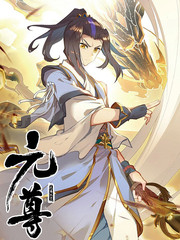 火影忍者片子免费观看全集